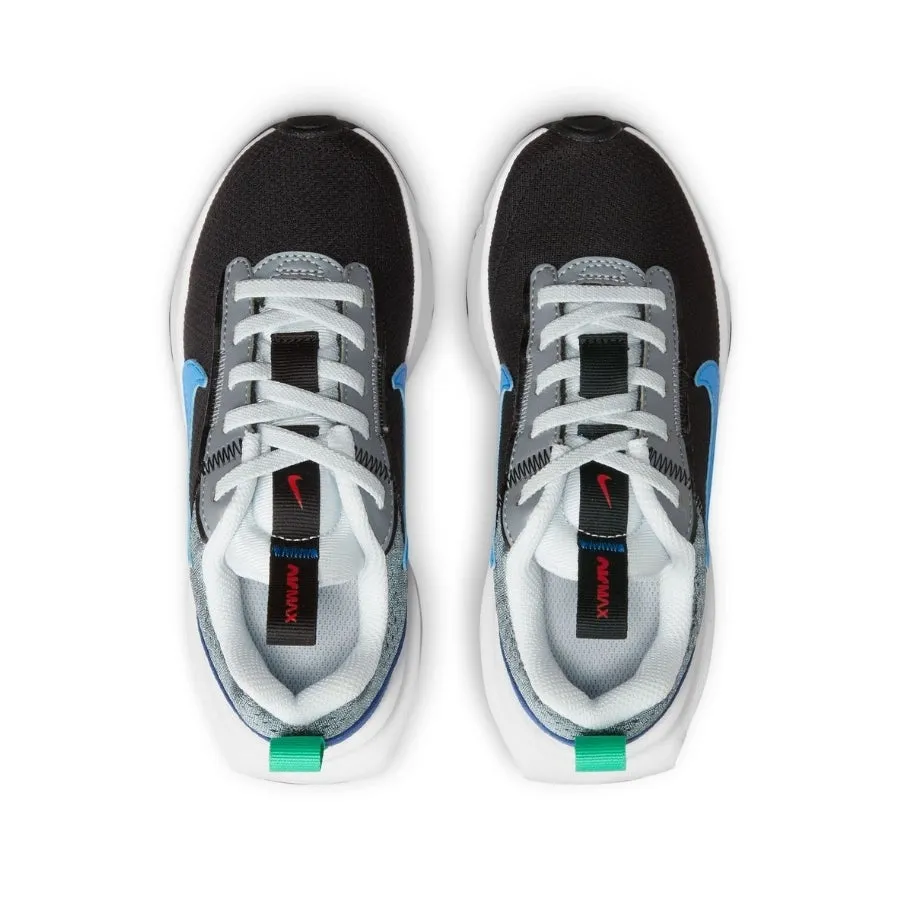  Zapatillas Nike Nike Air Max Intrlk Lite (Ps)