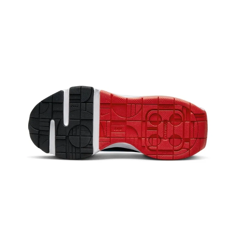  Zapatillas Nike Nike Air Max Intrlk Lite (Ps)