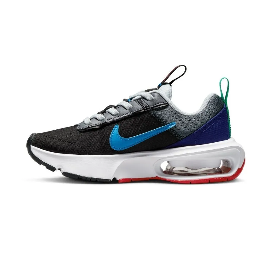  Zapatillas Nike Nike Air Max Intrlk Lite (Ps)
