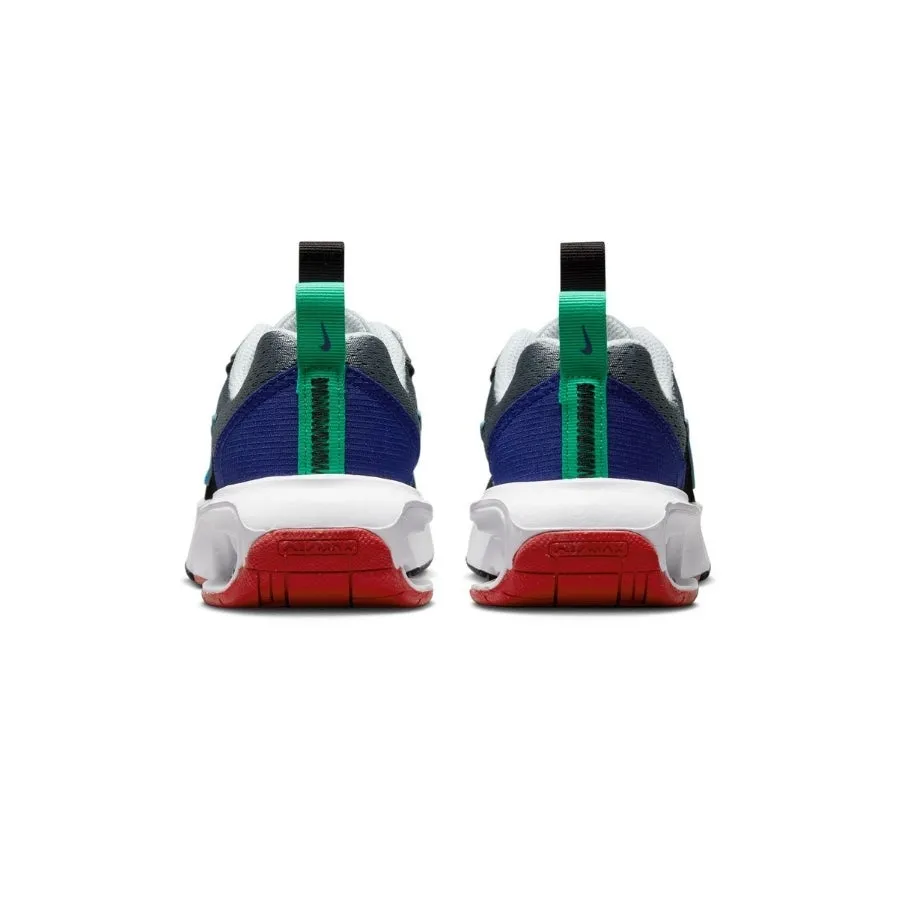  Zapatillas Nike Nike Air Max Intrlk Lite (Ps)