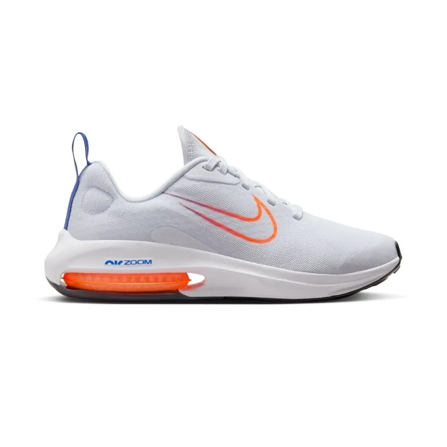  Zapatillas Nike Nike Air Zoom Arcadia 2 (Gs)