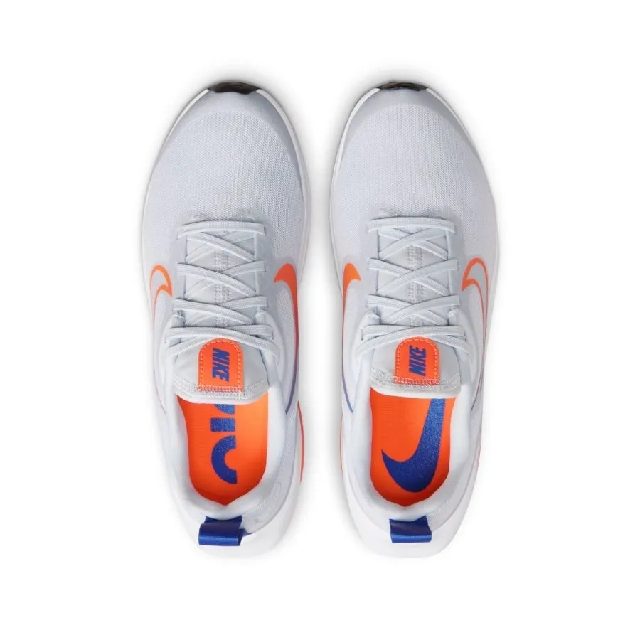  Zapatillas Nike Nike Air Zoom Arcadia 2 (Gs)
