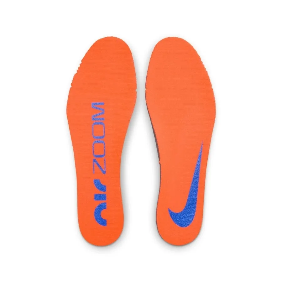  Zapatillas Nike Nike Air Zoom Arcadia 2 (Gs)
