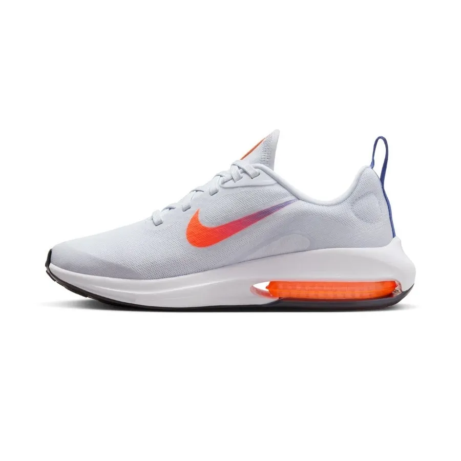  Zapatillas Nike Nike Air Zoom Arcadia 2 (Gs)