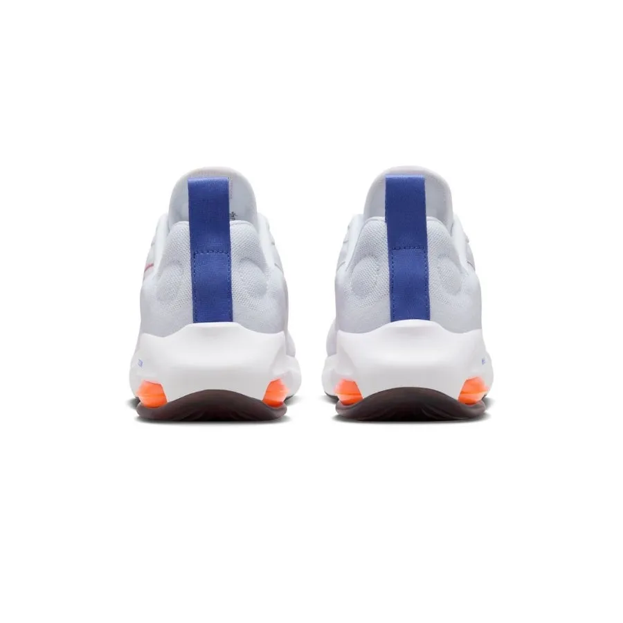  Zapatillas Nike Nike Air Zoom Arcadia 2 (Gs)