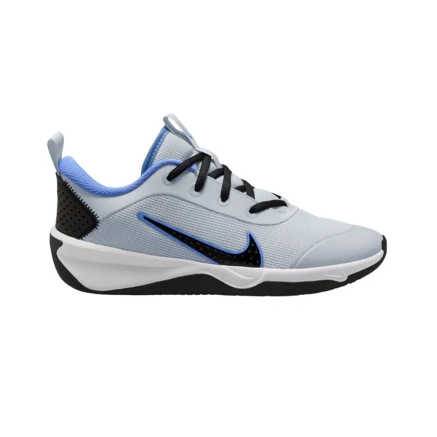  ZAPATILLAS NIKE NIKE OMNI MULTICOURT (GS)