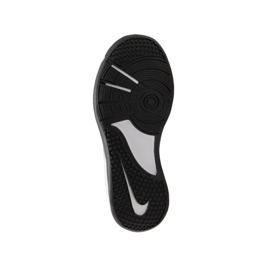  ZAPATILLAS NIKE NIKE OMNI MULTICOURT (GS)
