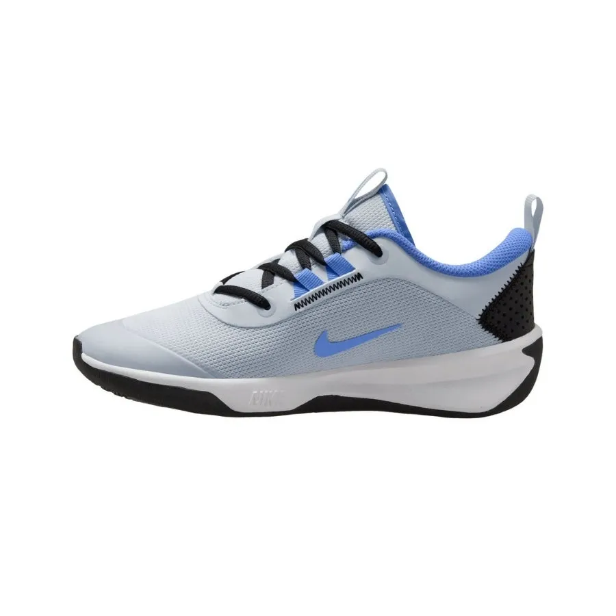  ZAPATILLAS NIKE NIKE OMNI MULTICOURT (GS)