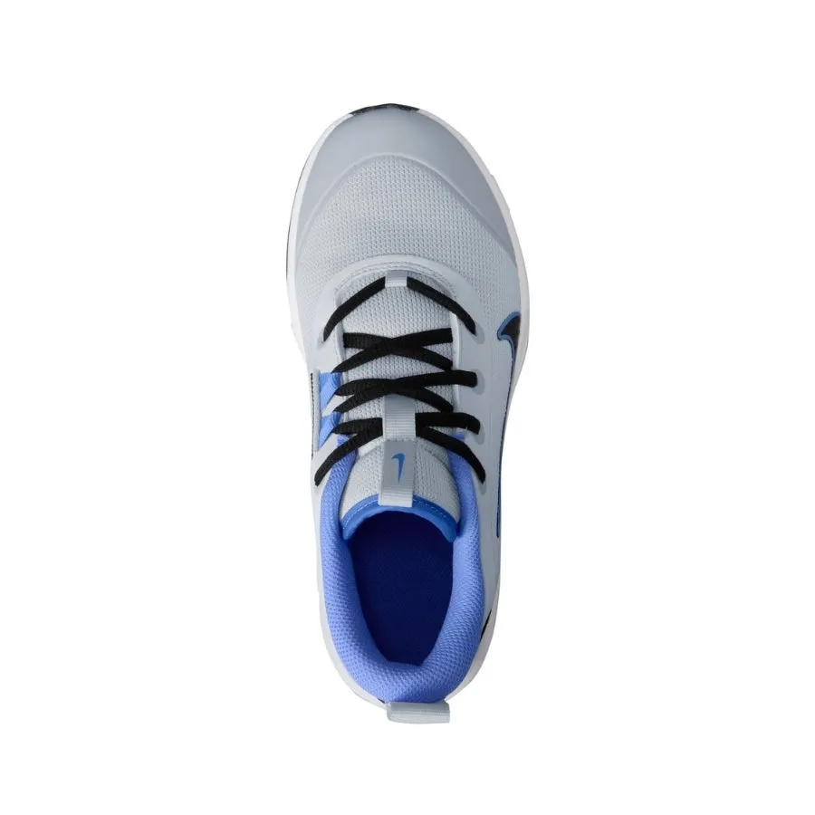  ZAPATILLAS NIKE NIKE OMNI MULTICOURT (GS)