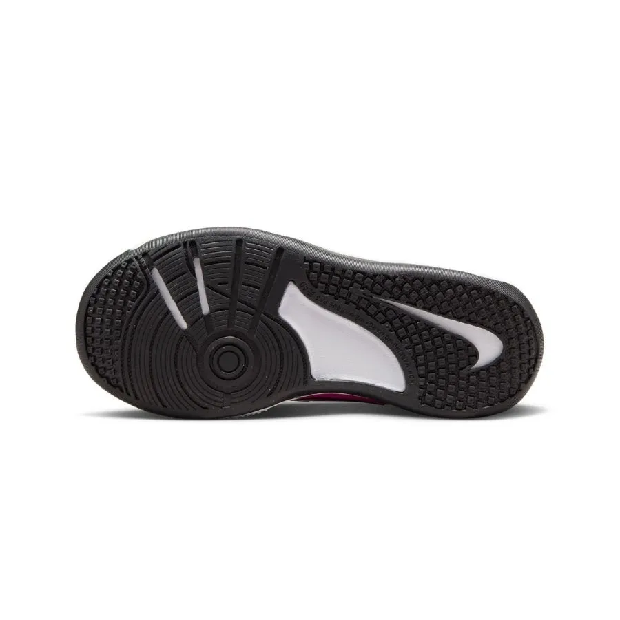  ZAPATILLAS NIKE NIKE OMNI MULTICOURT (PS)