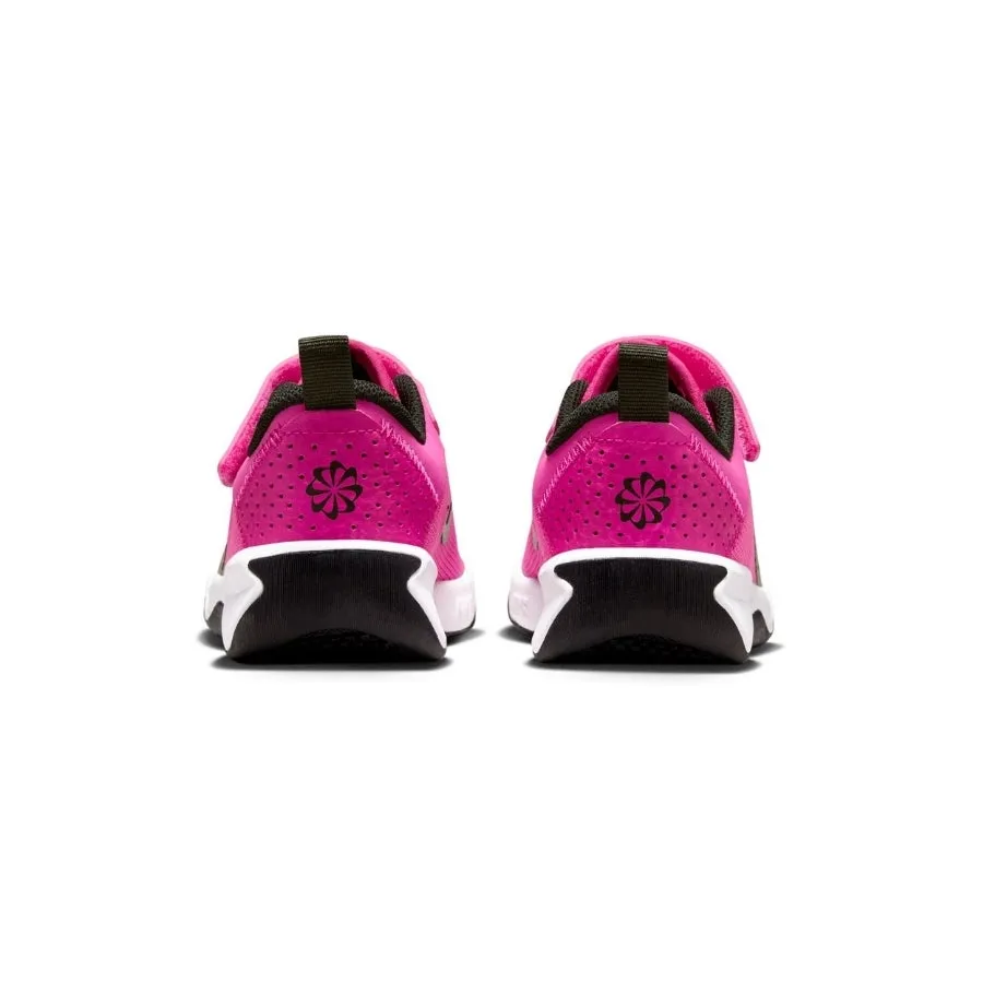  ZAPATILLAS NIKE NIKE OMNI MULTICOURT (PS)