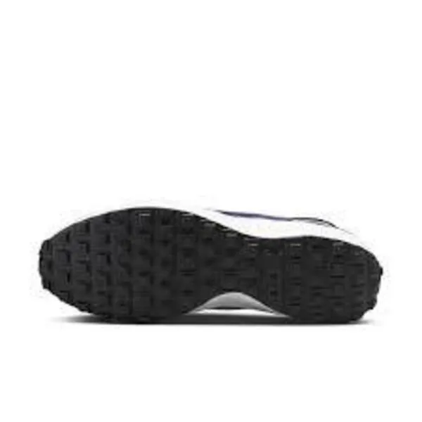Zapatillas Nike Waffle Debut Se Hombre Azul