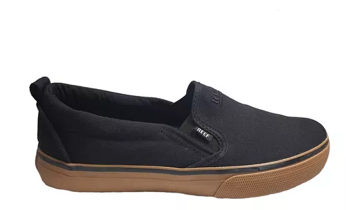 Zapatillas Reef Panchas Slip On 27112030 Ahora 6 Empo2000