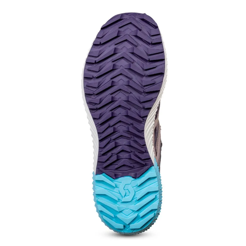 ZAPATILLAS SCOTT KINABALU 2 MUJER