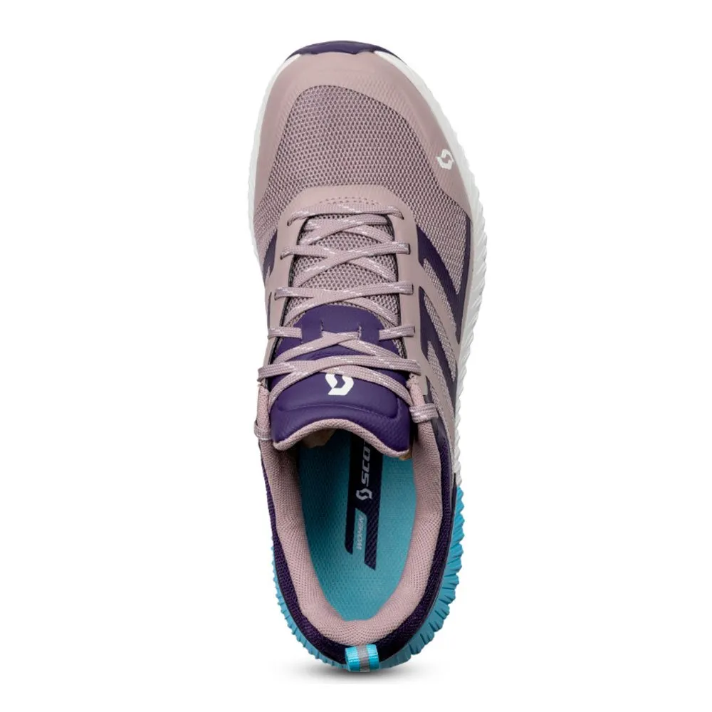 ZAPATILLAS SCOTT KINABALU 2 MUJER
