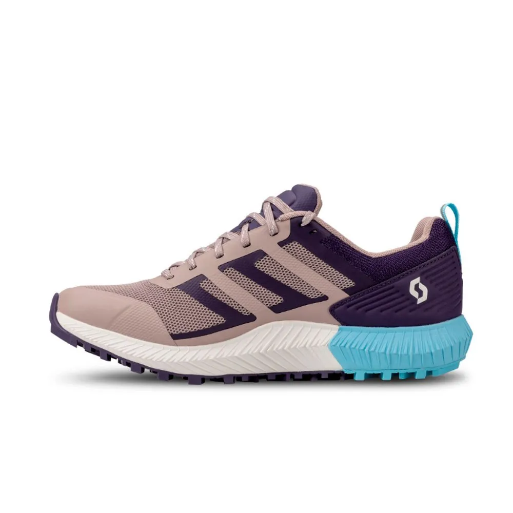 ZAPATILLAS SCOTT KINABALU 2 MUJER