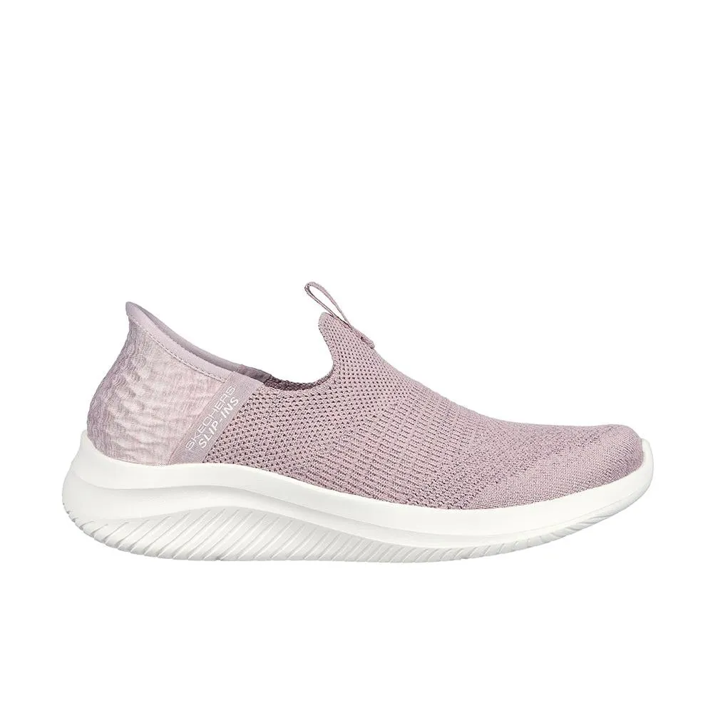 Zapatillas Skechers 149709_MVE