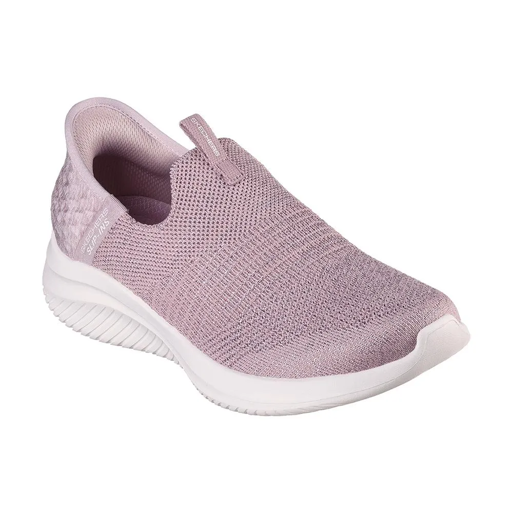 Zapatillas Skechers 149709_MVE