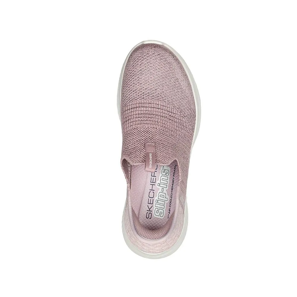 Zapatillas Skechers 149709_MVE