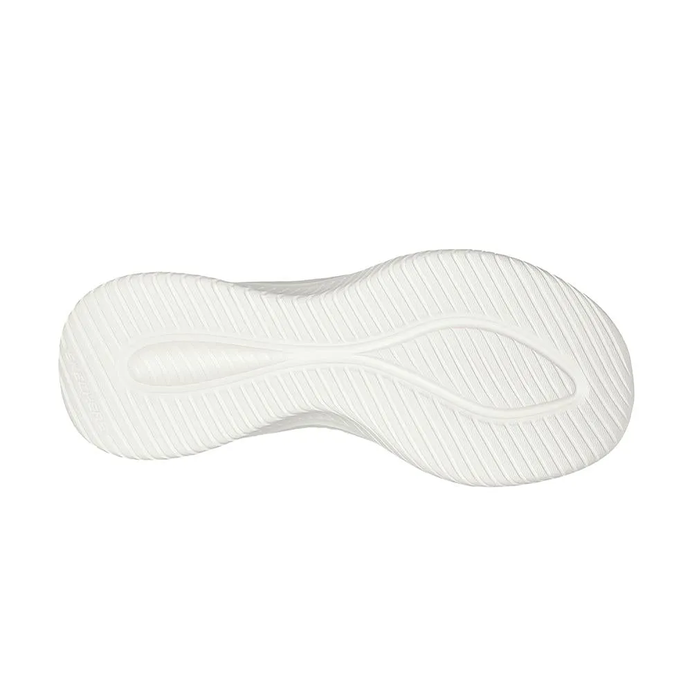 Zapatillas Skechers 149709_MVE