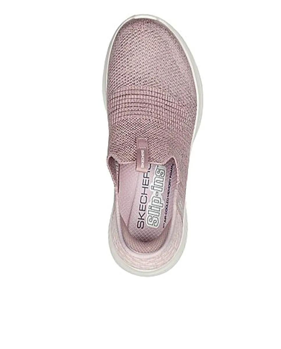 Zapatillas Skechers 149709_MVE