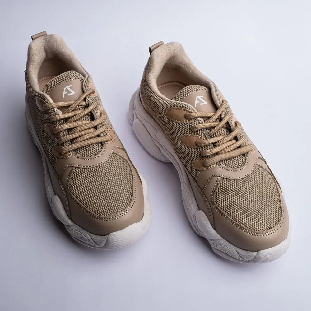 ZAPATILLAS URBANAS PARA MUJER AZAYU AZY000019