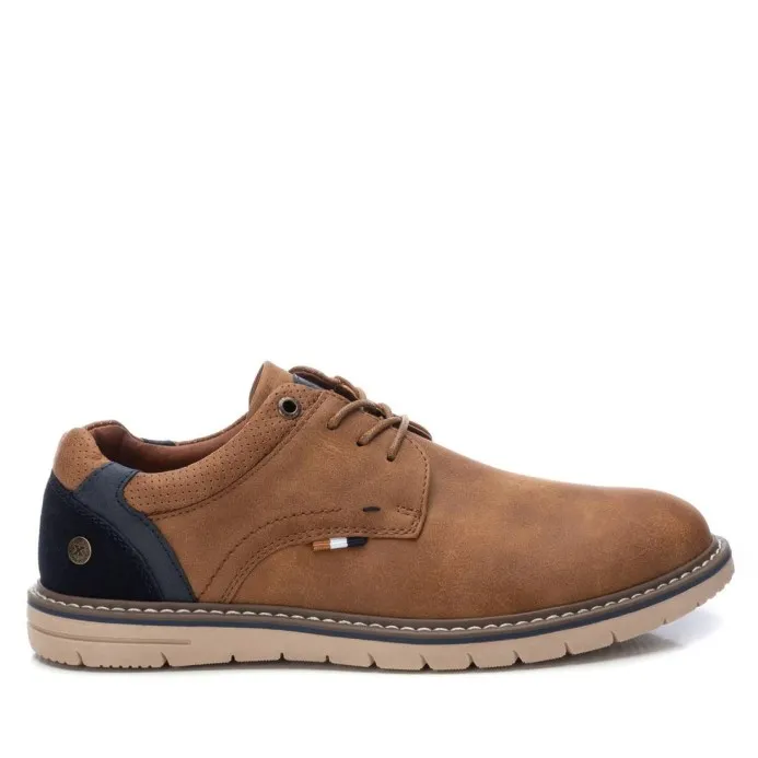 ZAPATO DE HOMBRE XTI 143269