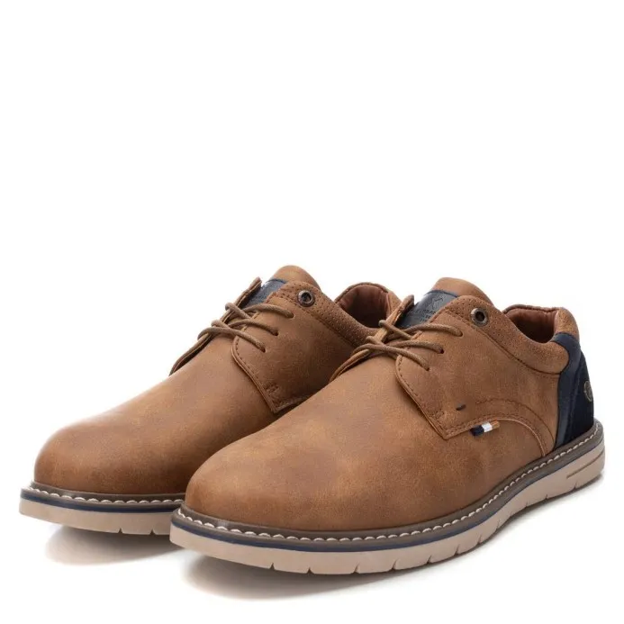 ZAPATO DE HOMBRE XTI 143269