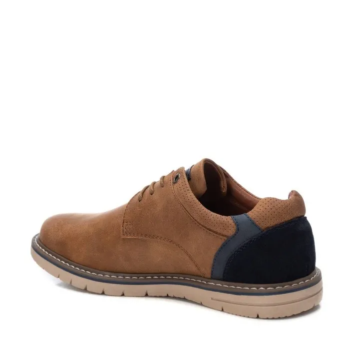 ZAPATO DE HOMBRE XTI 143269