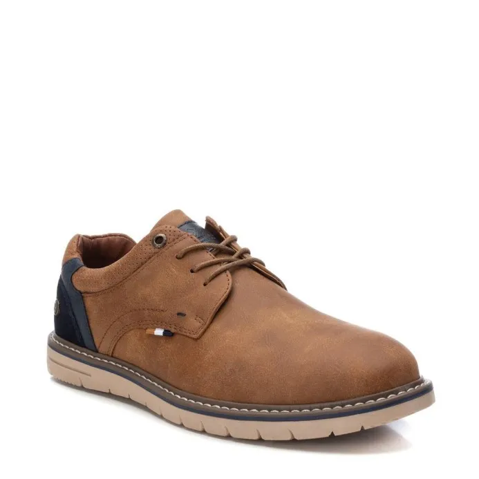 ZAPATO DE HOMBRE XTI 143269