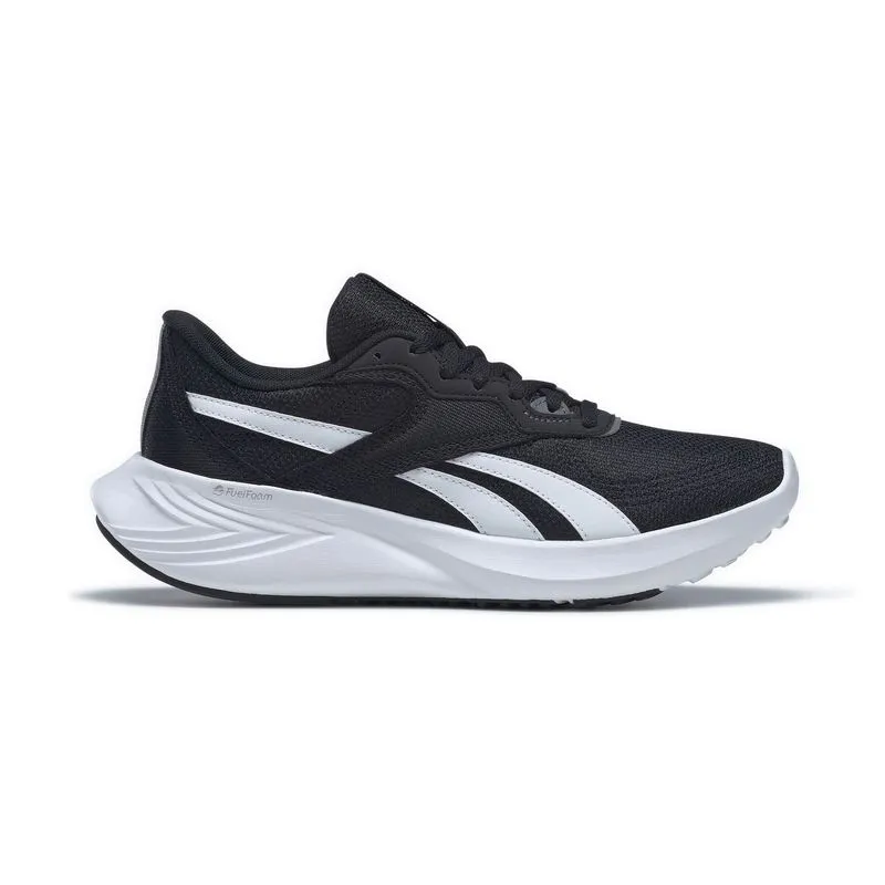 Zapato Mujer Reebok Energen Tech