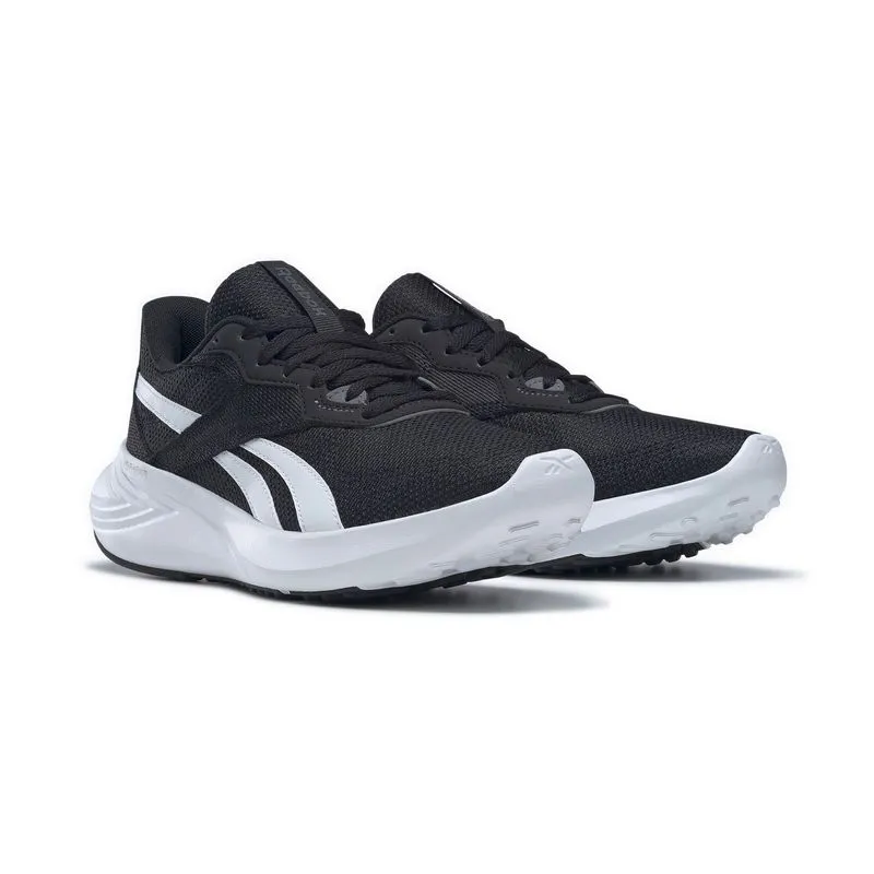 Zapato Mujer Reebok Energen Tech