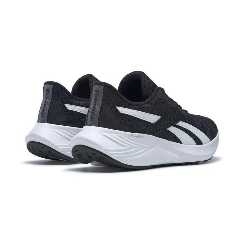 Zapato Mujer Reebok Energen Tech