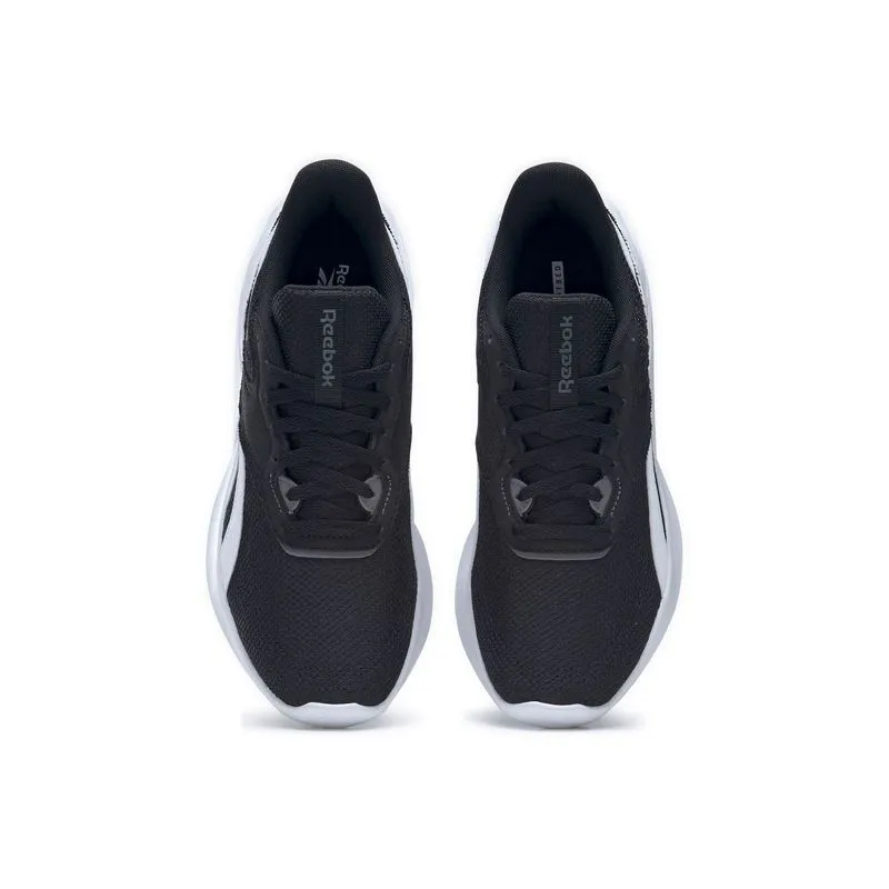 Zapato Mujer Reebok Energen Tech