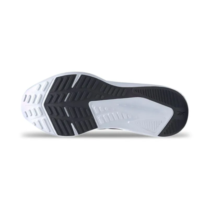 Zapato Mujer Reebok Energen Tech
