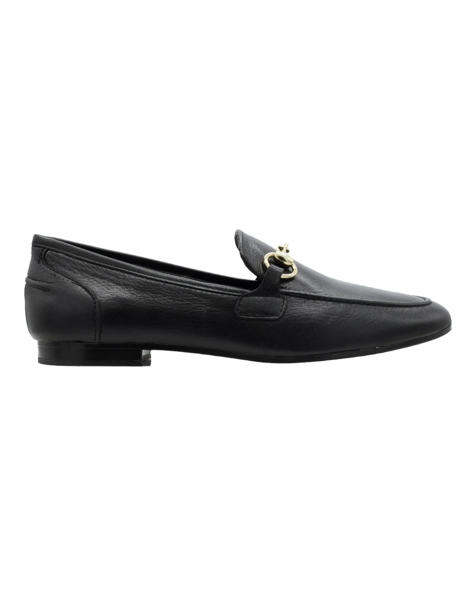 ZAPATOS DE MUJER MARIA JAEN 7558N EN NEGRO