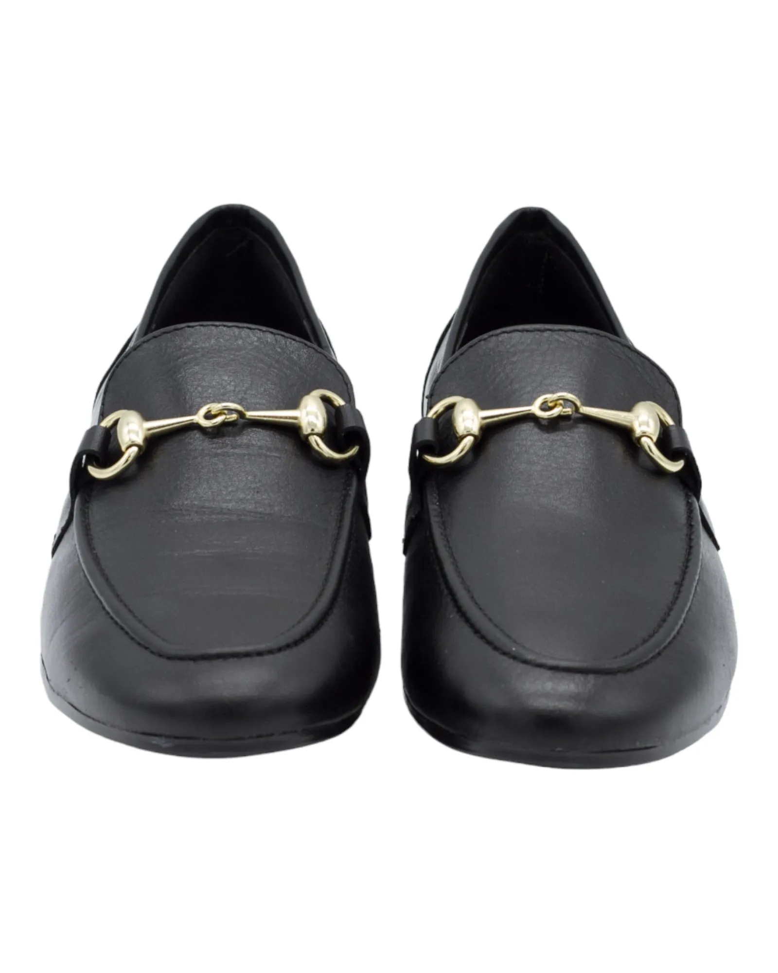 ZAPATOS DE MUJER MARIA JAEN 7558N EN NEGRO