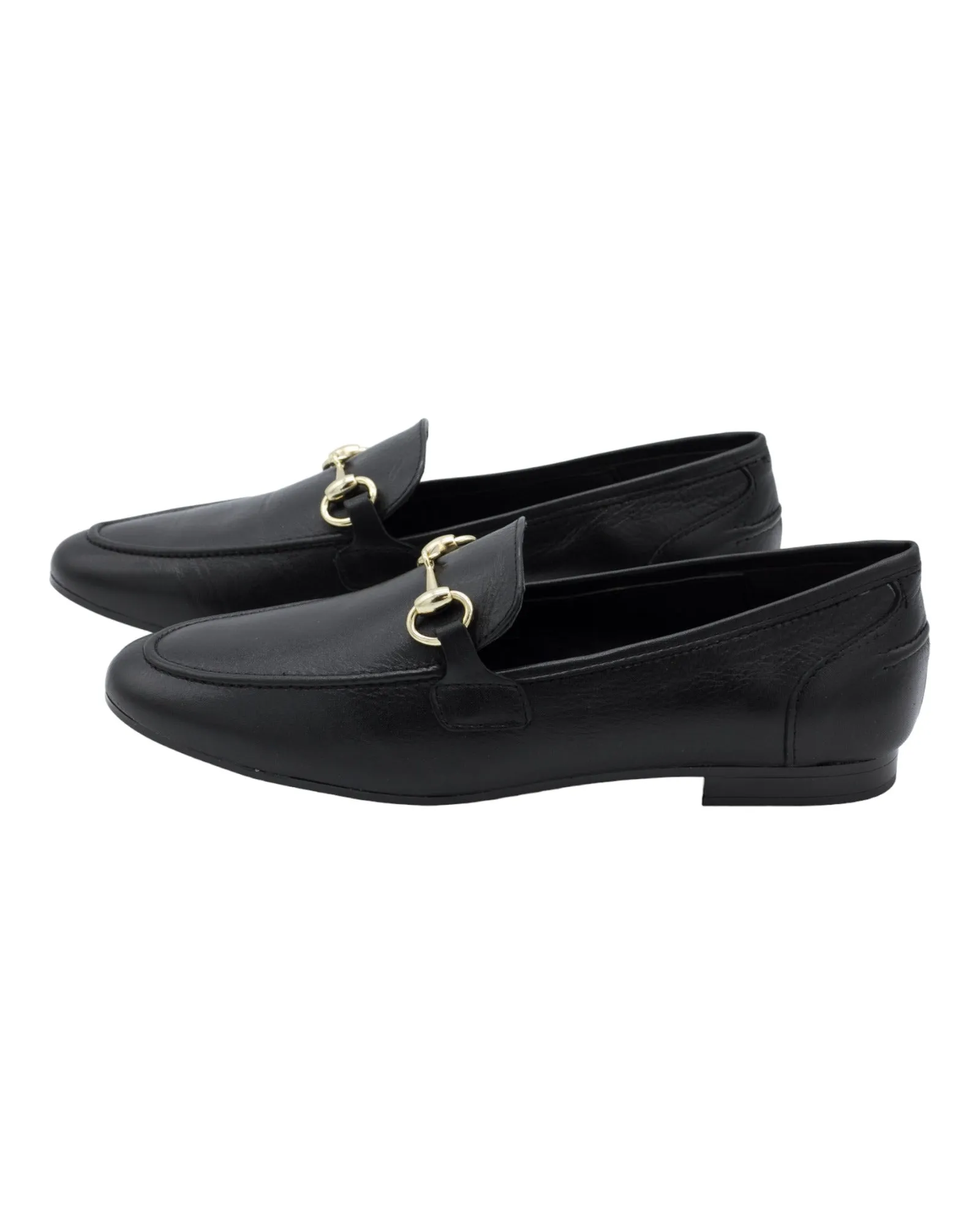 ZAPATOS DE MUJER MARIA JAEN 7558N EN NEGRO