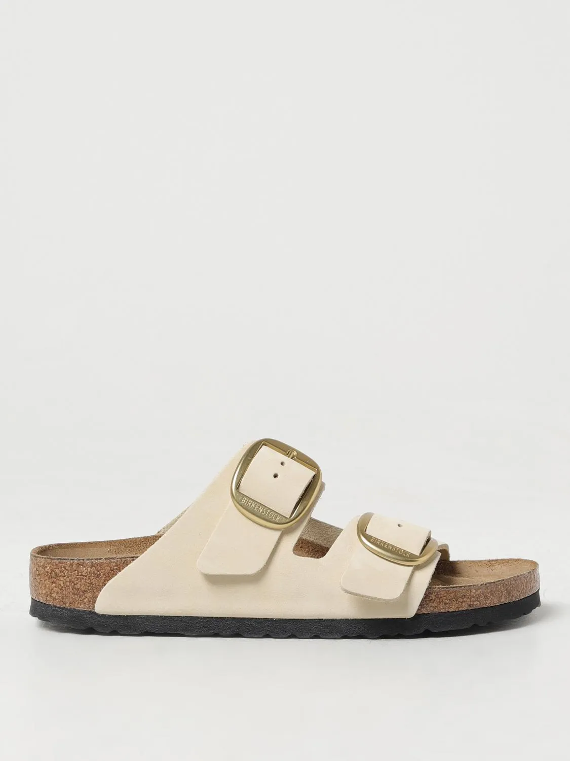 Zapatos mujer Birkenstock