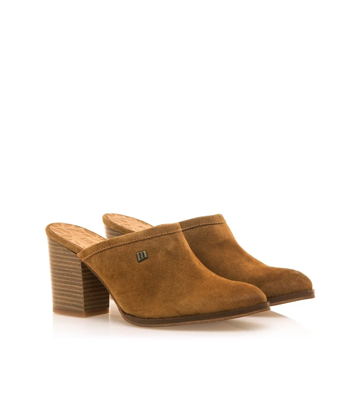Zapatos Mujer UMA 53433