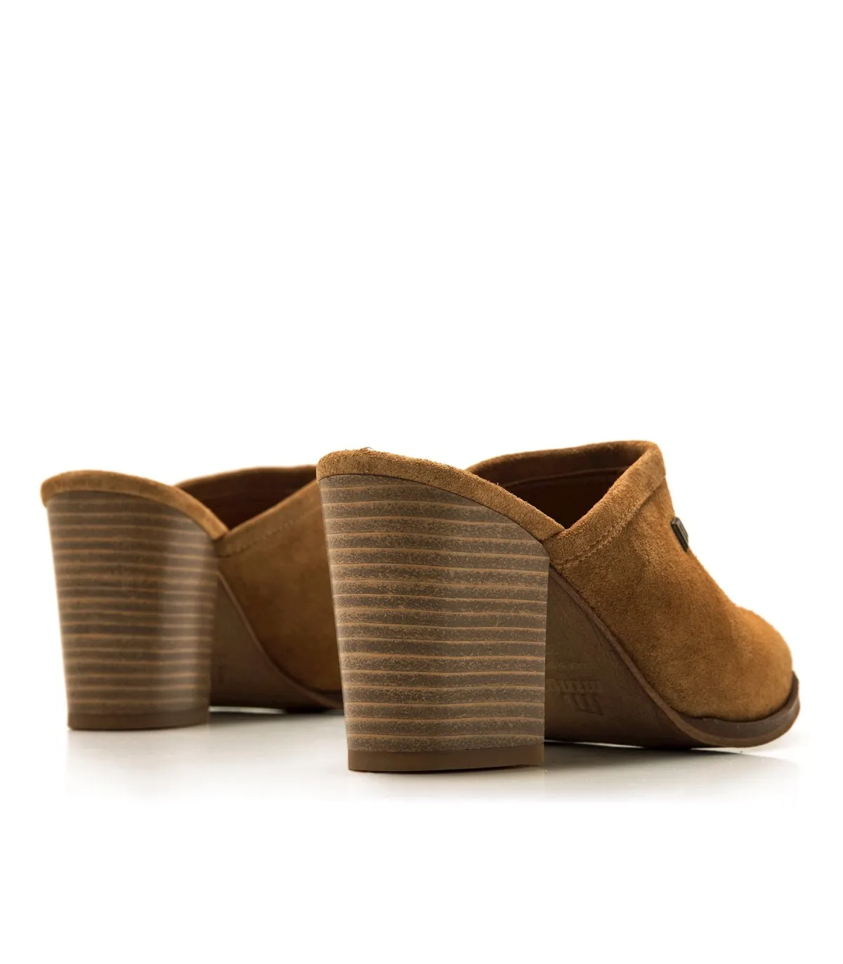 Zapatos Mujer UMA 53433