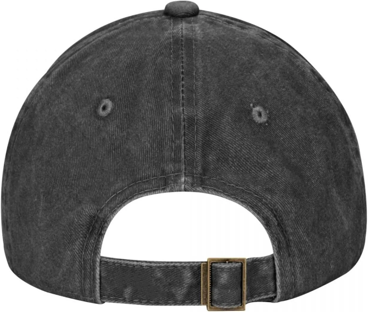 ZGGUOJU Gorra de béisbol para Hombre de Puro algodón 1er Regimiento Blindado (Australia) Gorra de béisbol Gorro de Pesca Sombrer